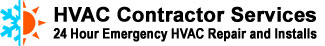 North Caldwell HVAC Services